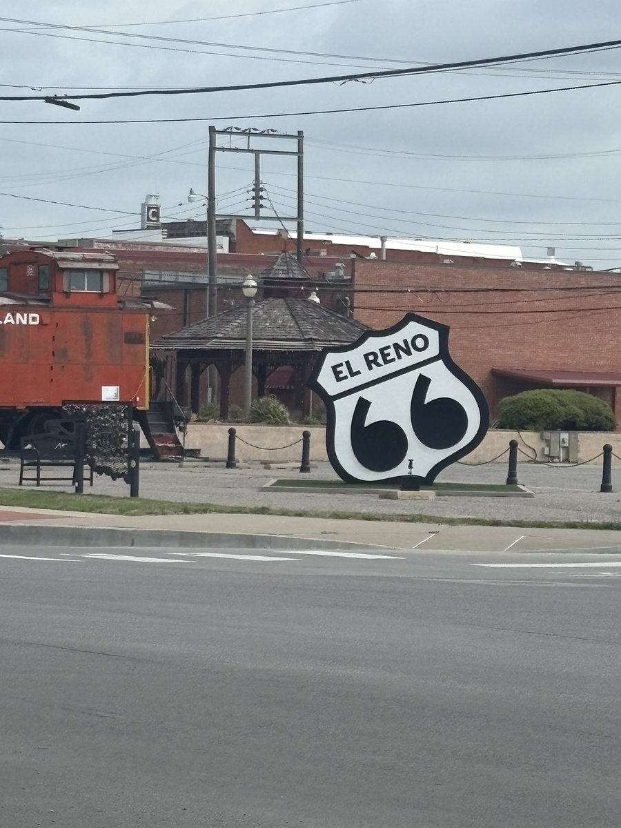 Jake Merrick tweet media