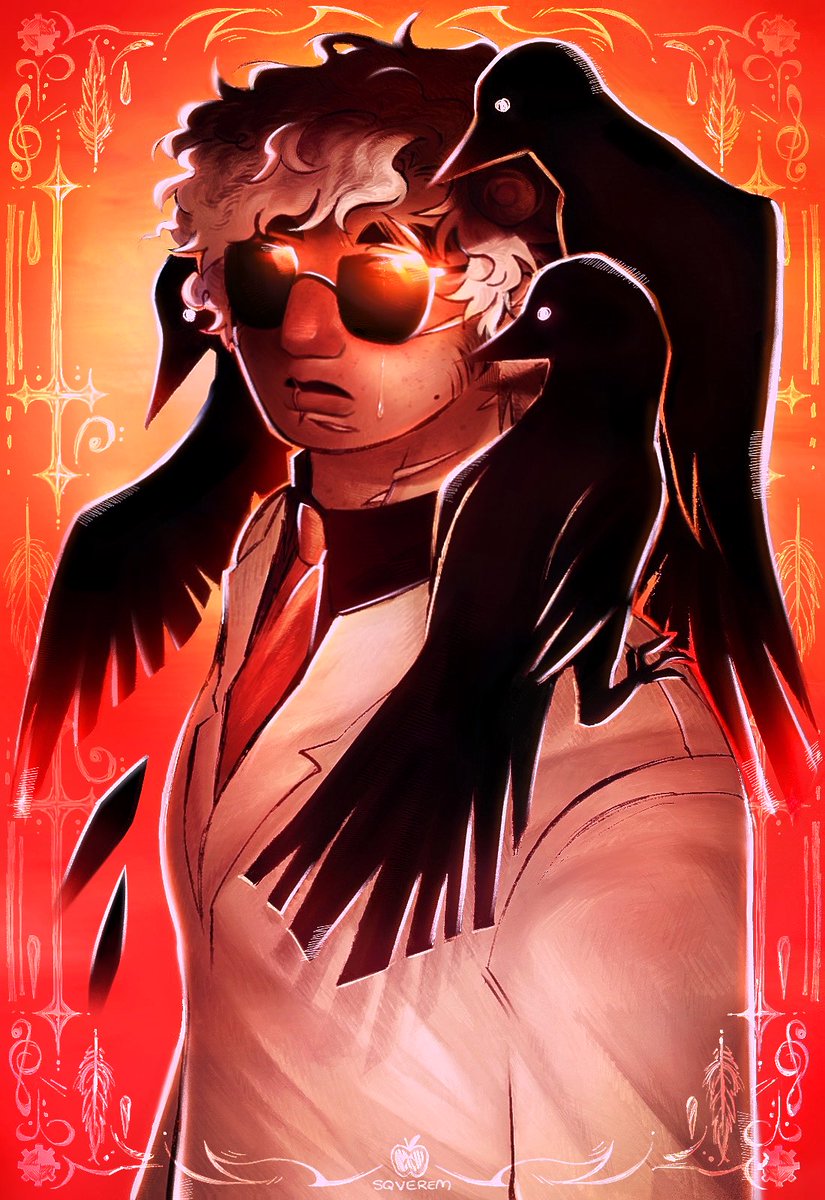 🍎 vash tweet media