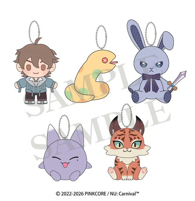 돈키 콜라보 살..말...