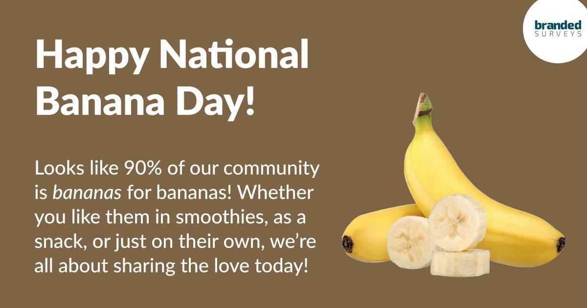 Branded Surveys tweet media