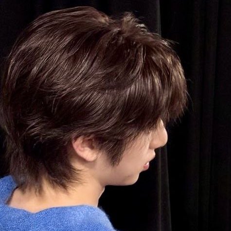 쭈윙크 tweet media