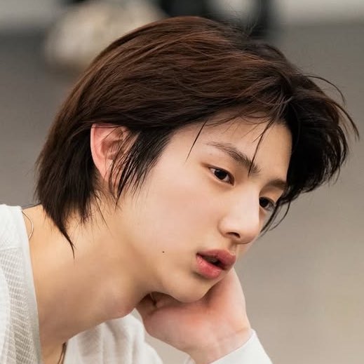 쭈윙크 tweet media