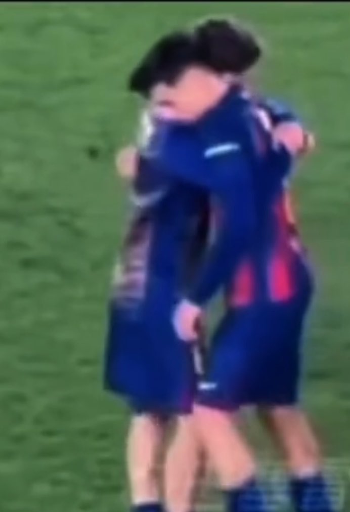 Gavichu 🐏 🫒 💫💙❤️ tweet media