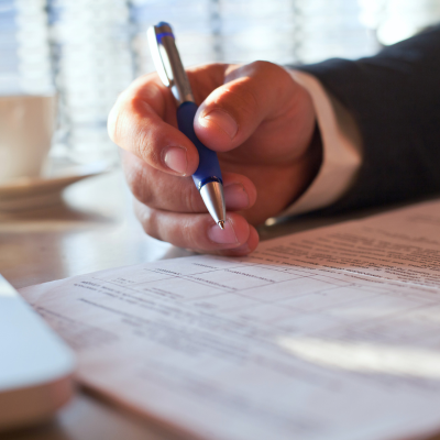 FraserAIS's tweet image. Copier service agreements look simple. They’re not.

Costs vary. Coverage isn’t always clear. Gaps show up when something breaks.

This guide breaks it all down 👇
hubs.li/Q04c6Fjy0

#CopierService #PrintManagement #BusinessTech #whyFraser