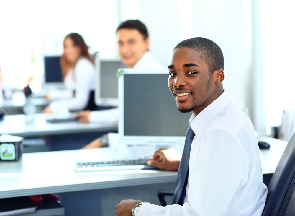 JCPinWestWales's tweet image. Spotlight on #OfficeJobs 

Businesses need #Administration so if you have the necessary skills you can work anywhere. 

Search for jobs here:

Find A Job: ow.ly/uU6x50YIQRg

Reed: ow.ly/wpIQ50YIQRi

TotalJobs: ow.ly/lYVw50YIQRh