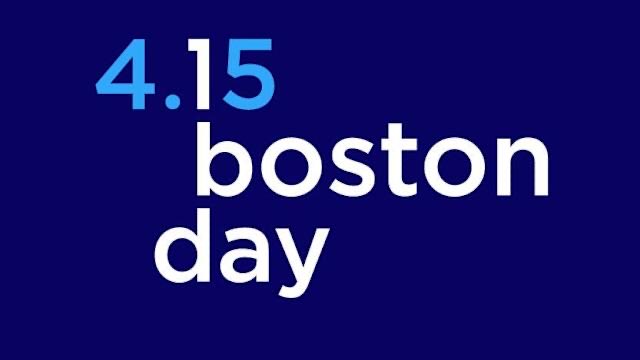 Pam🌻🕊️🌻🌹 tweet media