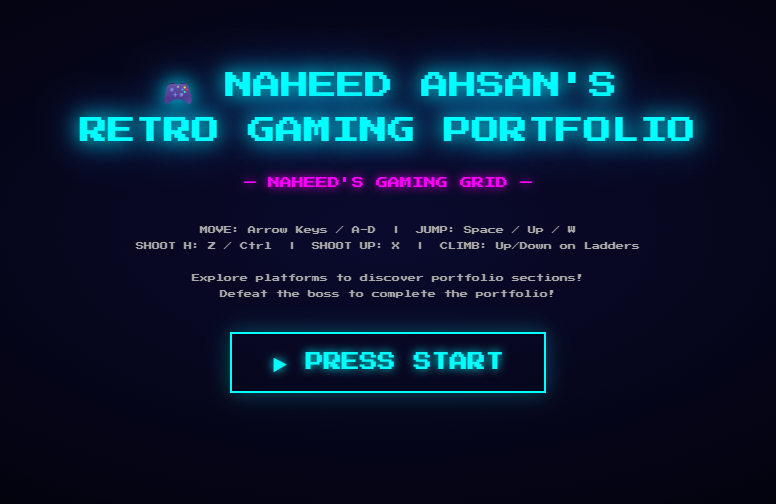 Naheed 🅰️hsan tweet media