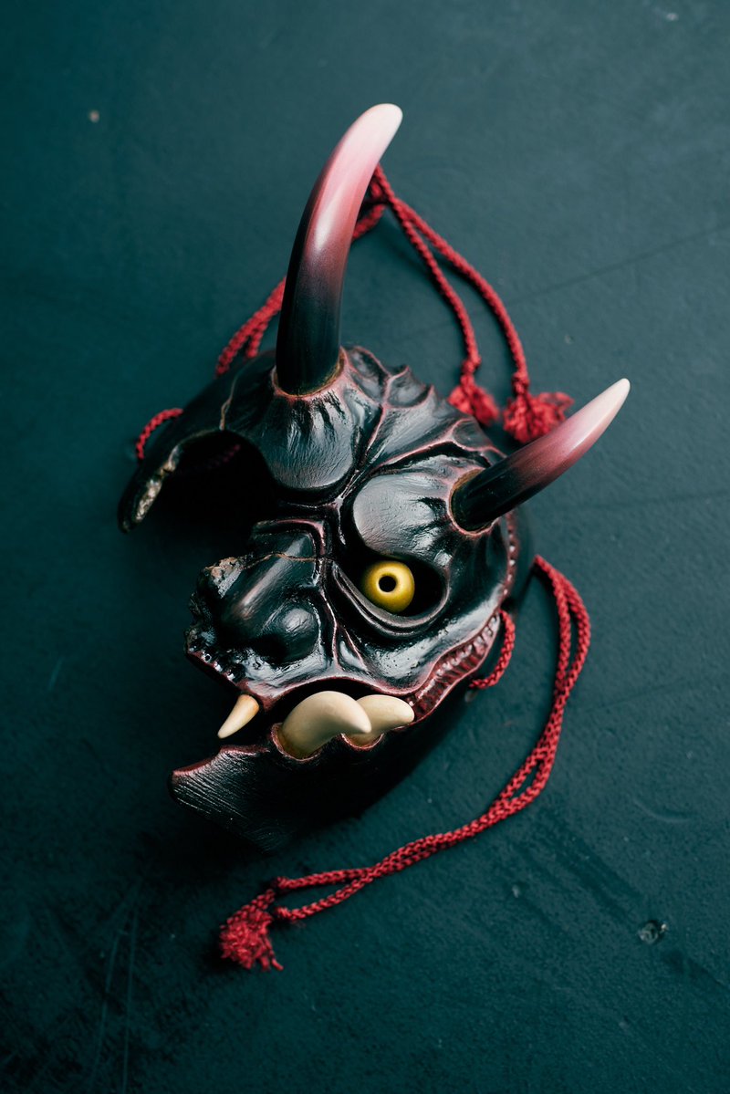 これがこれな。