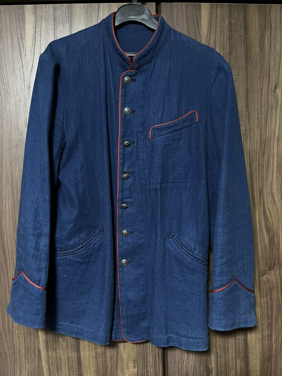 チョーノ tweet media