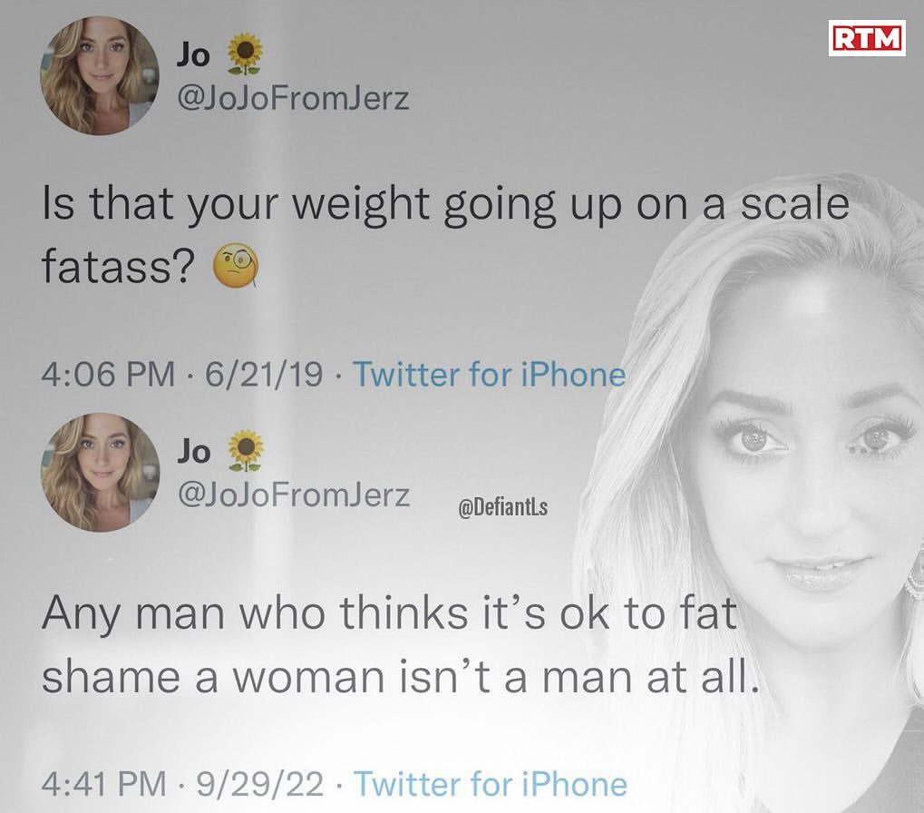 I'll just leave this here.