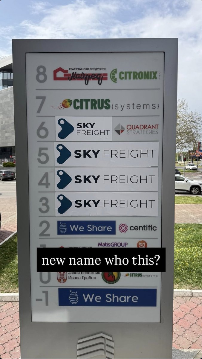 𝑫𝙖𝒍𝙞𝒃𝙤𝒓 tweet media