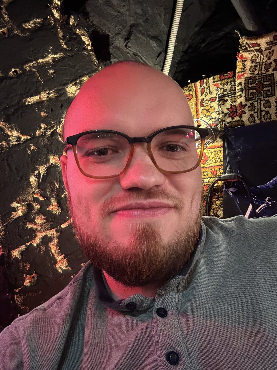 Адский супец tweet media