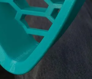 BOT_Baribal tweet media