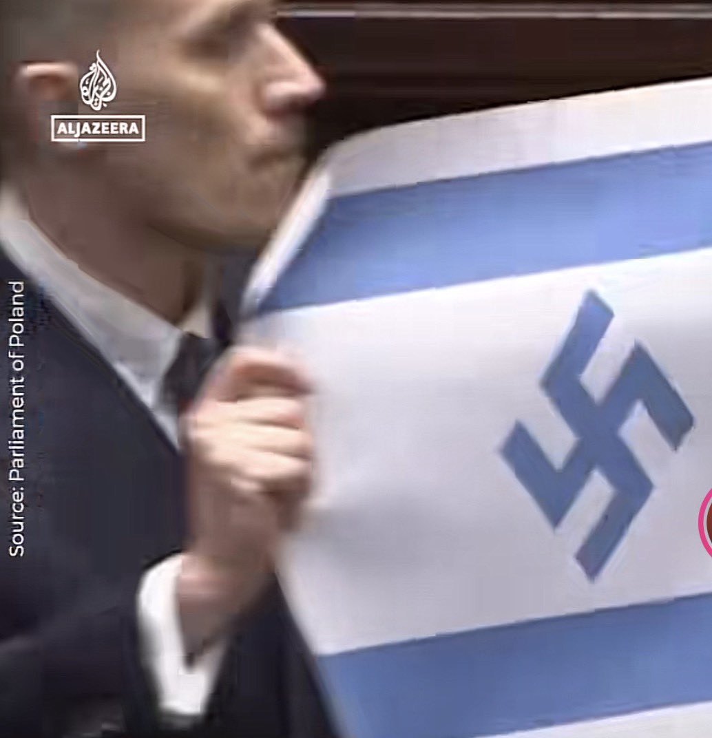 Antonio Melecio Biaggi tweet media