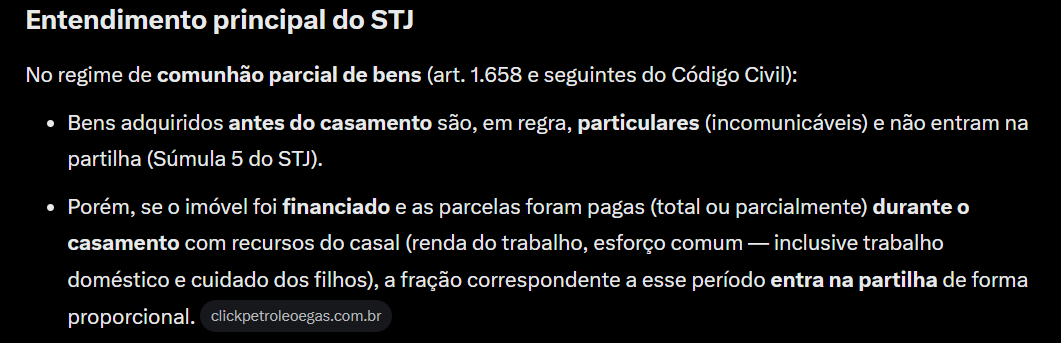 H.RØM€ØN PAUL tweet media