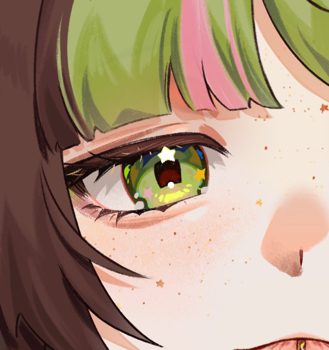 Amatto | P♡TRE♡N 🔞 tweet media