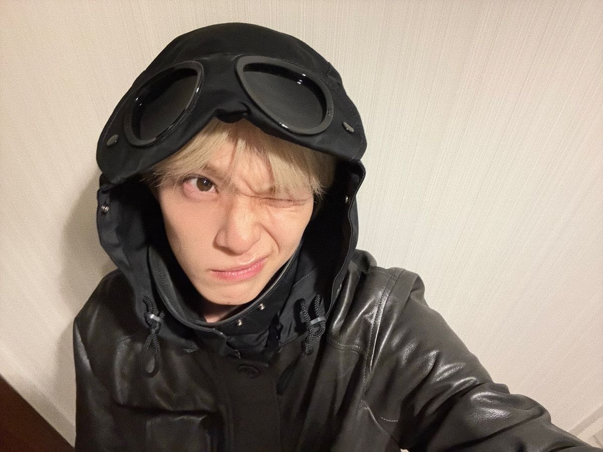 ㅇㅅㅎ tweet media