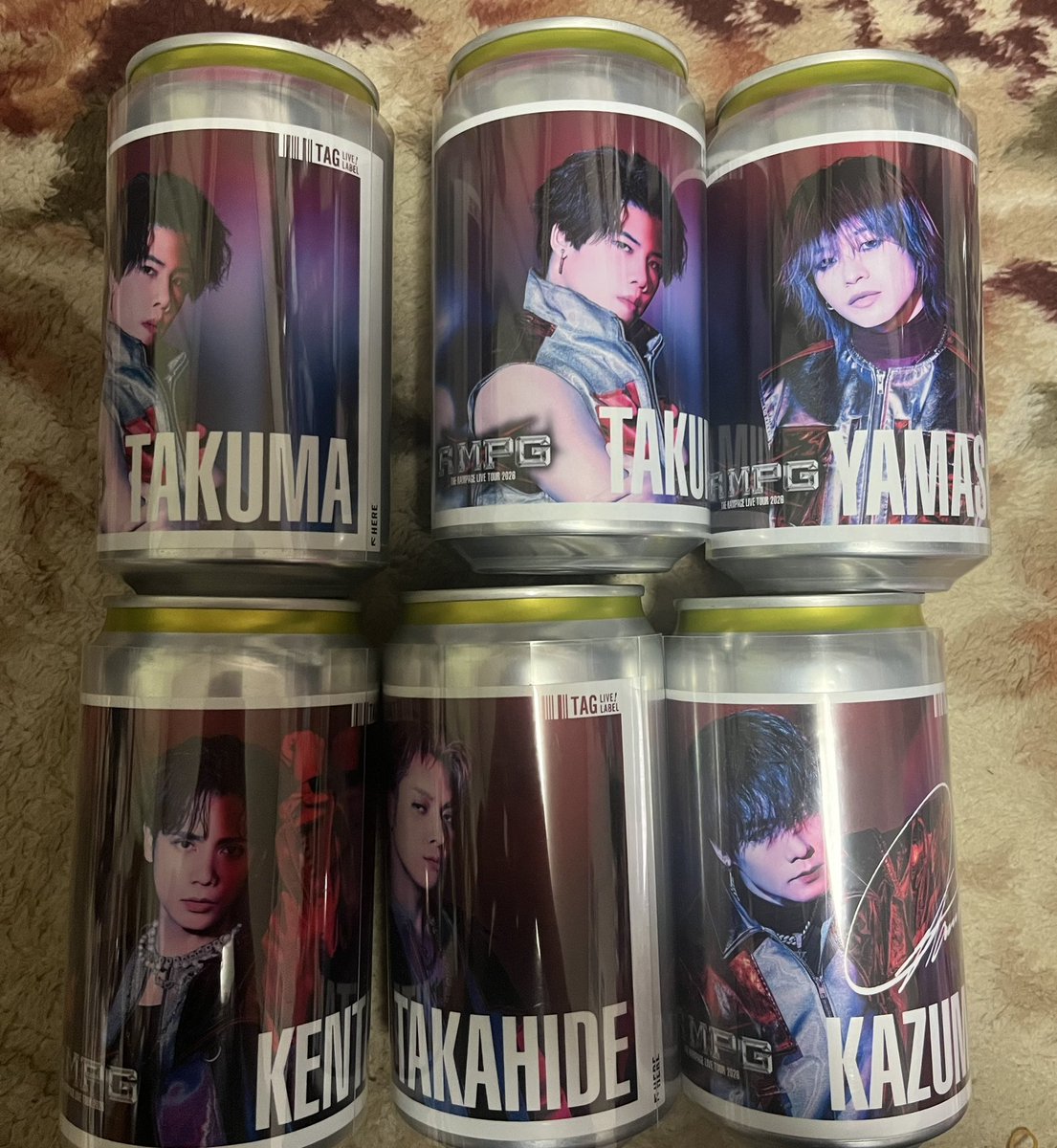 𝐒𝐞𝐫𝐢𝐚 tweet media