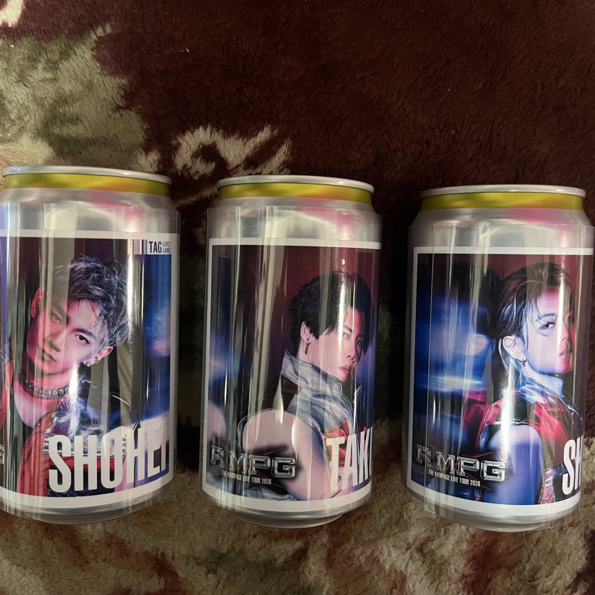 𝐒𝐞𝐫𝐢𝐚 tweet media