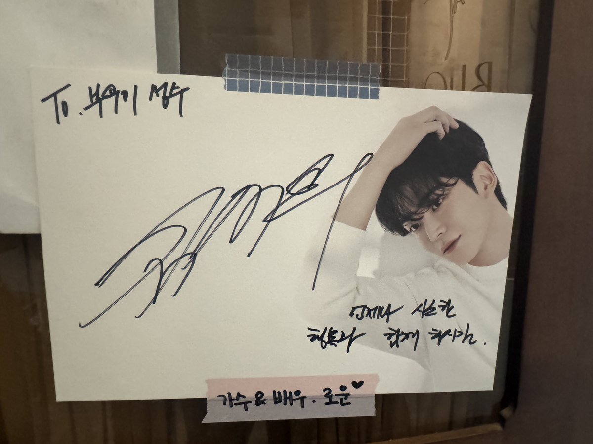 𝙢𝙞𝙘𝙤🧞‍♂️ tweet media