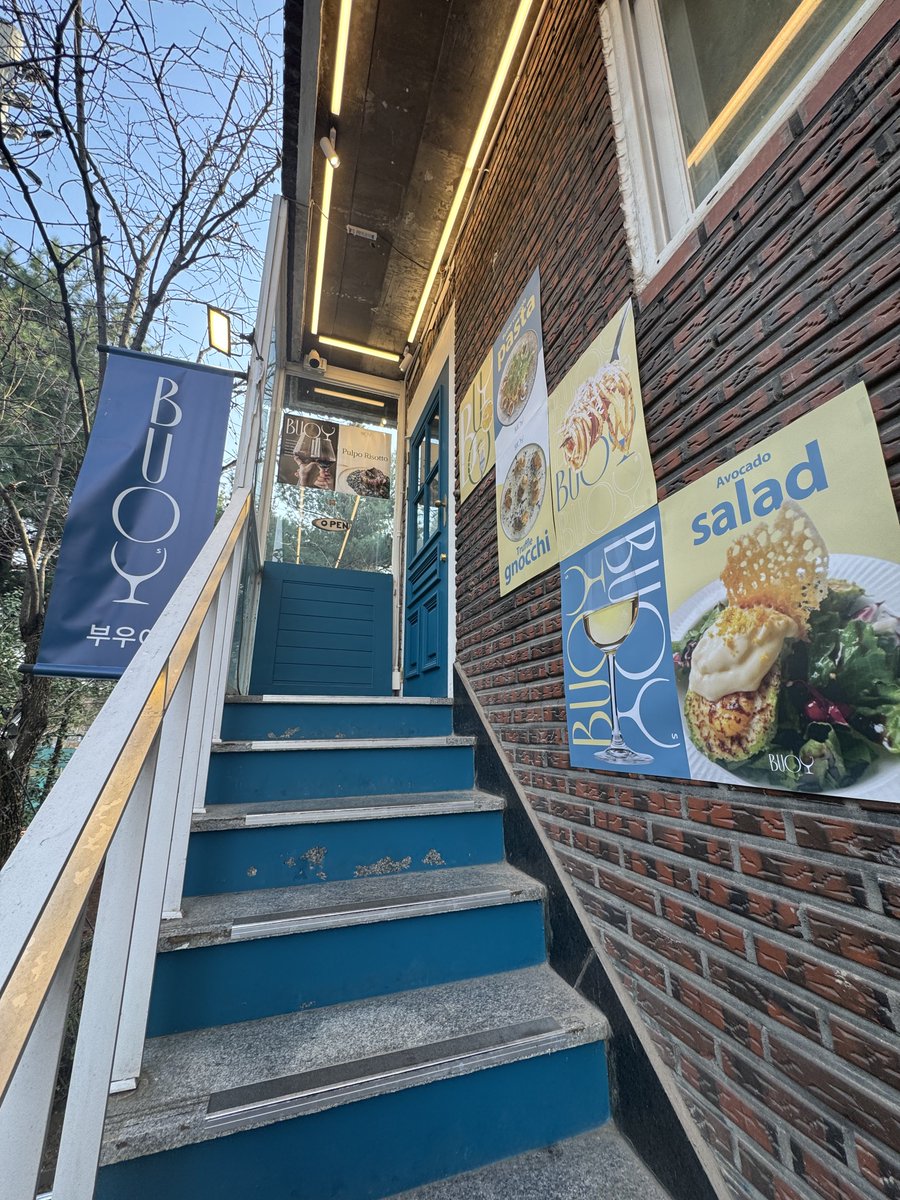 𝙢𝙞𝙘𝙤🧞‍♂️ tweet media