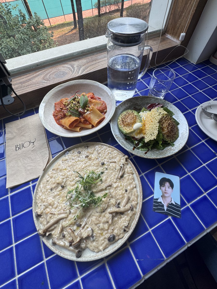 𝙢𝙞𝙘𝙤🧞‍♂️ tweet media