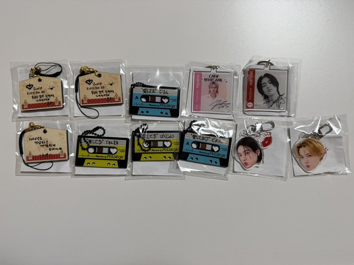 ﾄｳﾌ tweet media