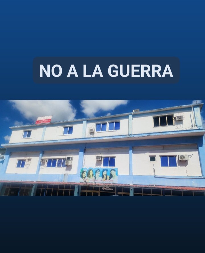 #somosmayoristas, Buenos días Mayoristas, listos para la jornada de hoy