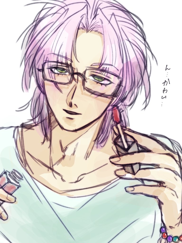 TOKImemomemoGs's tweet photo. ッ森 https://t.co/GarwsoPUGP