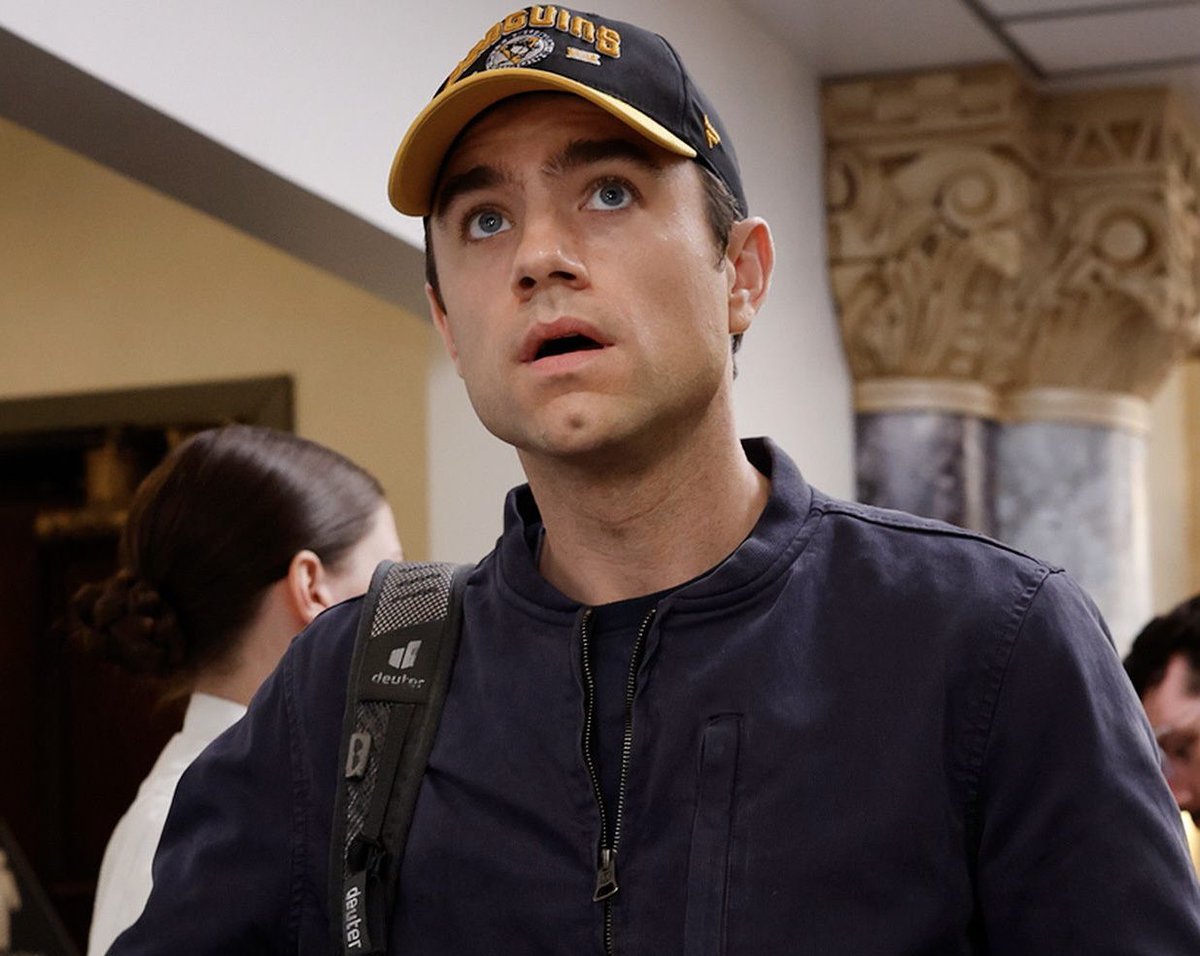 caiden🌟 tweet media