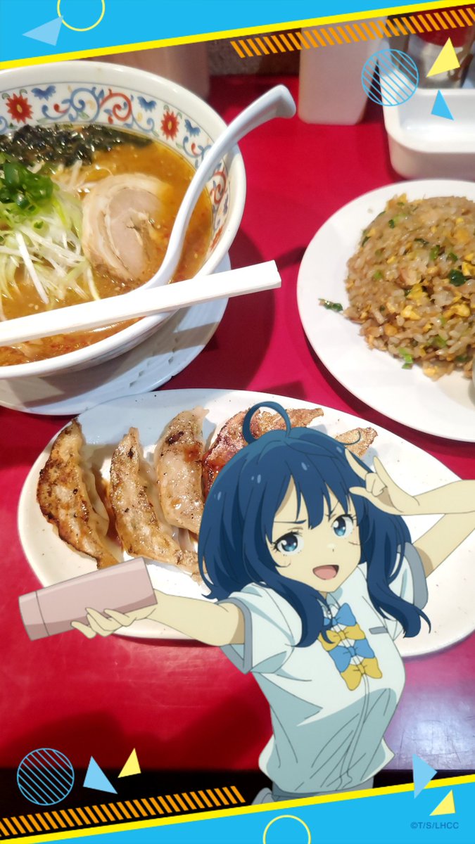 maxwell's ＠ラノベ熱再燃 tweet media