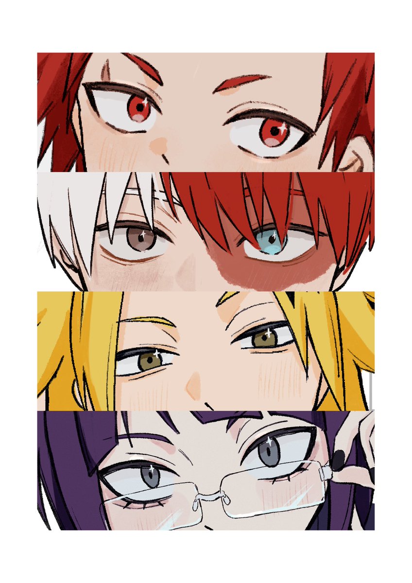 𝙎𝙐𝙄 tweet media