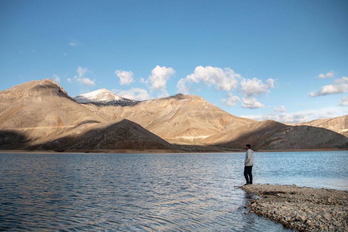 maram.43 tweet media