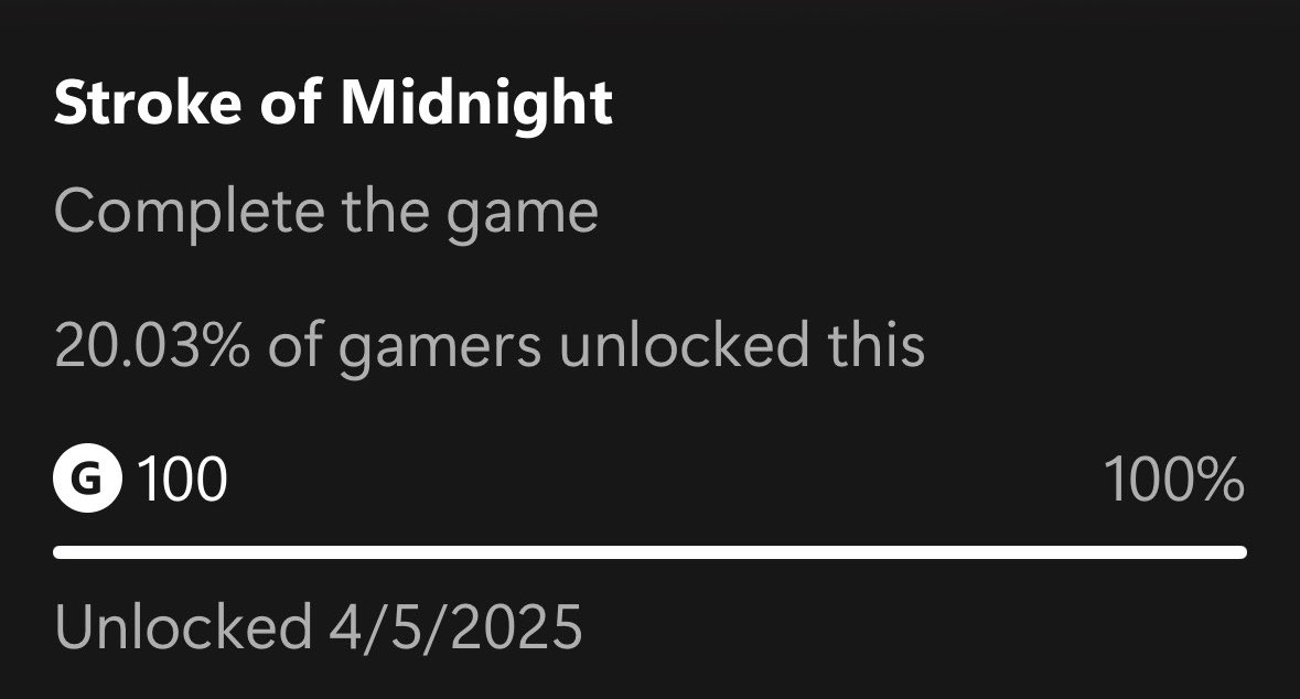 that 🥷🏾 you love to hate tweet media