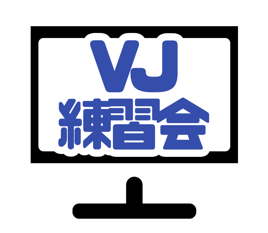 ぺぷしこ tweet media