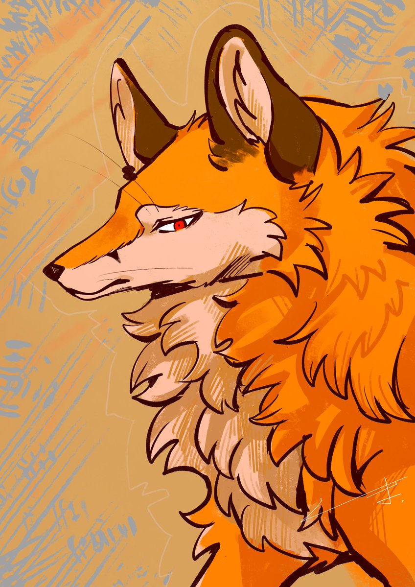 Kuuma🐾 tweet media