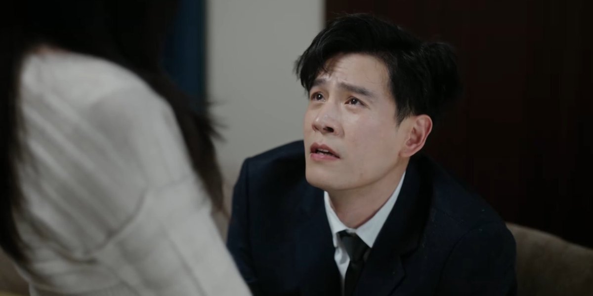 spicie ginger tweet media