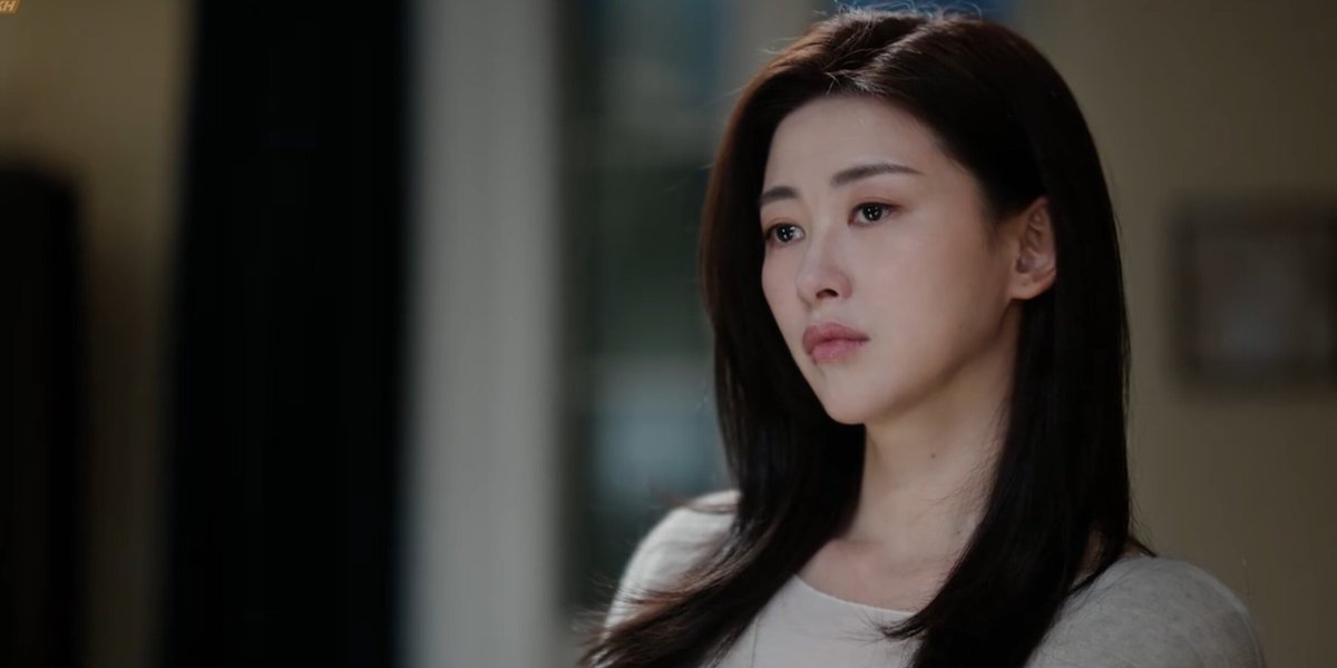 spicie ginger tweet media