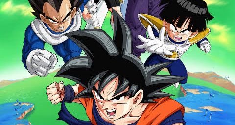 UpdateCharts tweet media