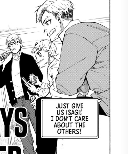 mik_mika tweet media