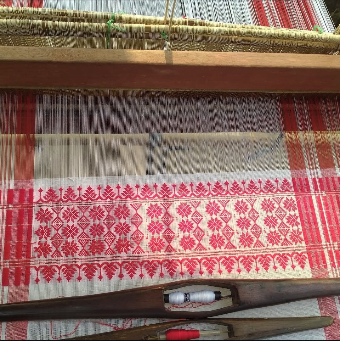 Arata ☀️ tweet media