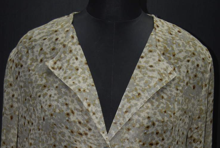 cheersagar's tweet image. Learn how to start a clothing brand with a custom clothing manufacturer in India. step-by-step guide for startups with tips on sourcing, MOQ &amp;amp; production.
#largemanufacturer #custommade #manufacturer #apparelmanufacturing #Clothing #boutique #wholesaler 
cheersagar.com/blog/how-to-st…