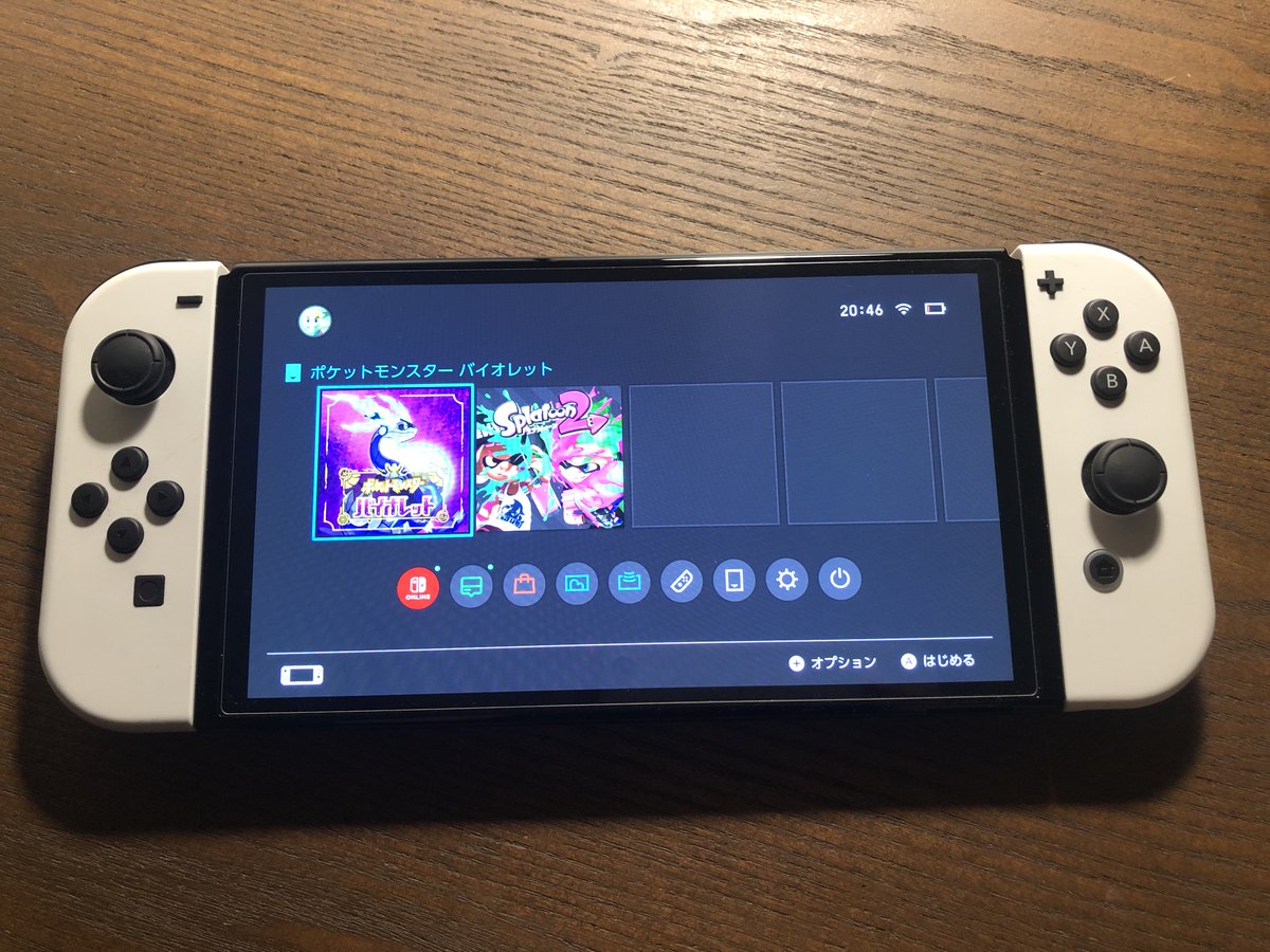 ゆうすけ tweet media