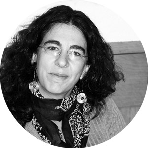 Odessa Oerlikon GDF 35mm tweet media