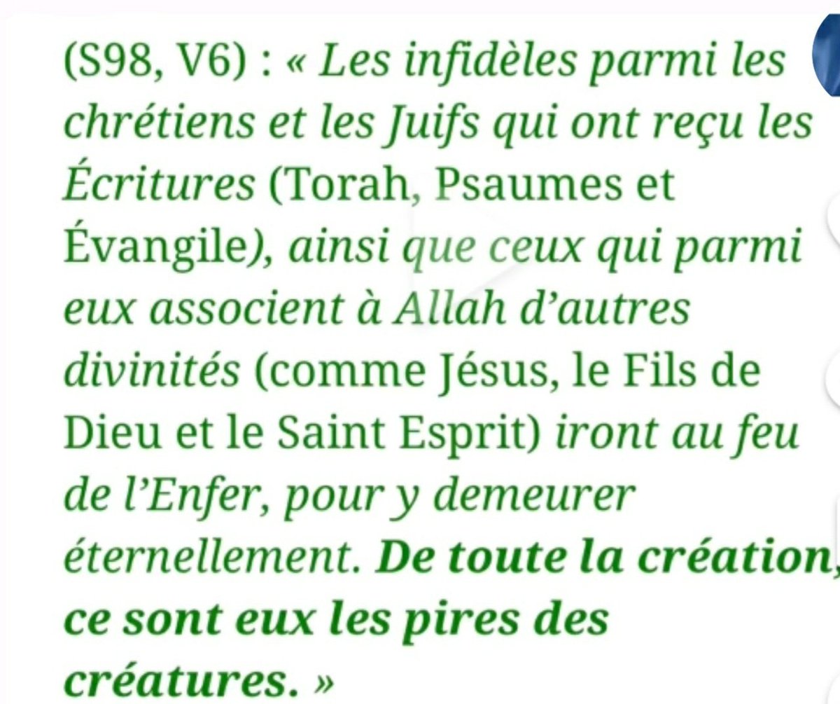 Michel💙🤍❤️🎗 tweet media