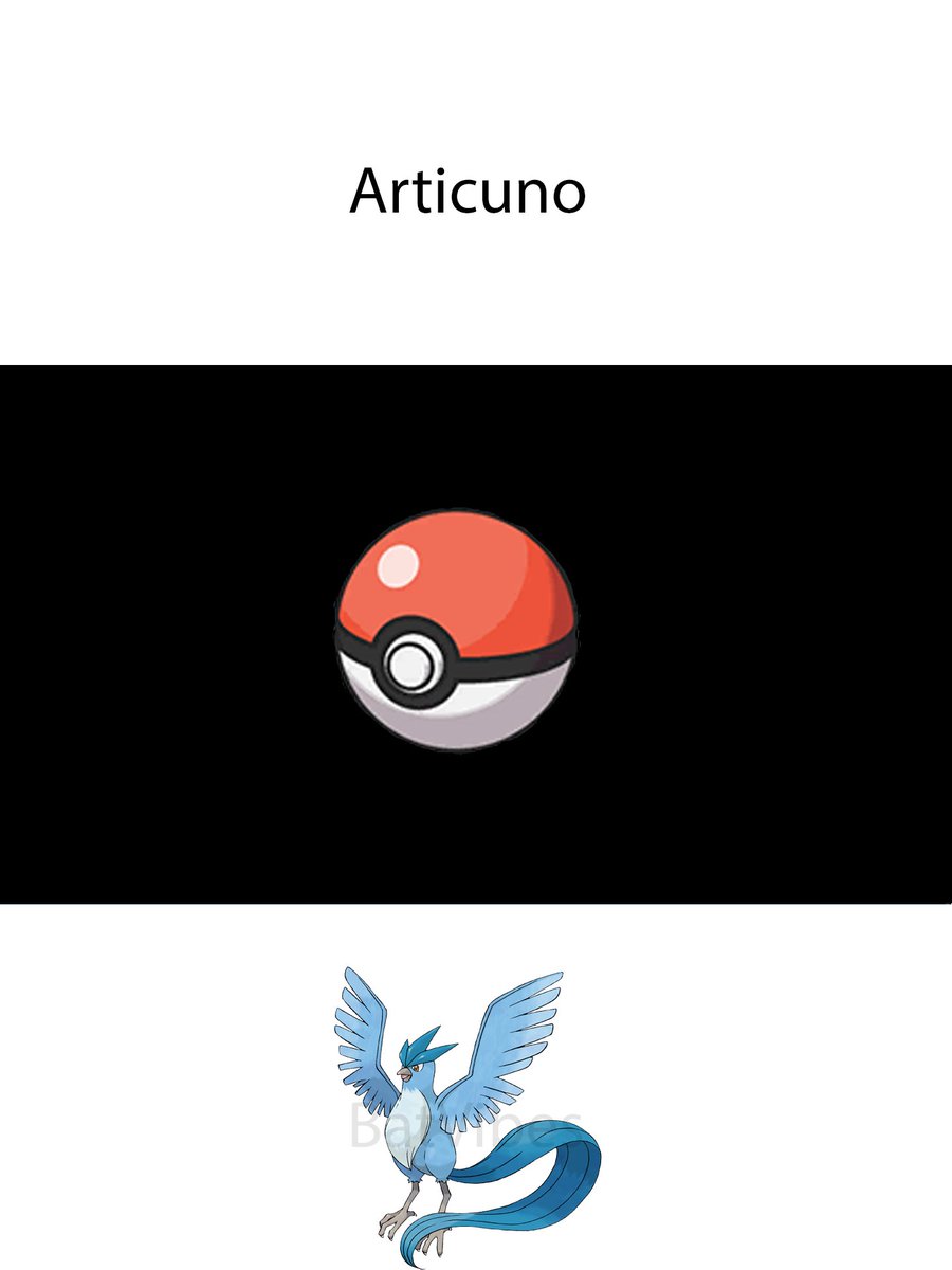 Bat Vibes tweet media