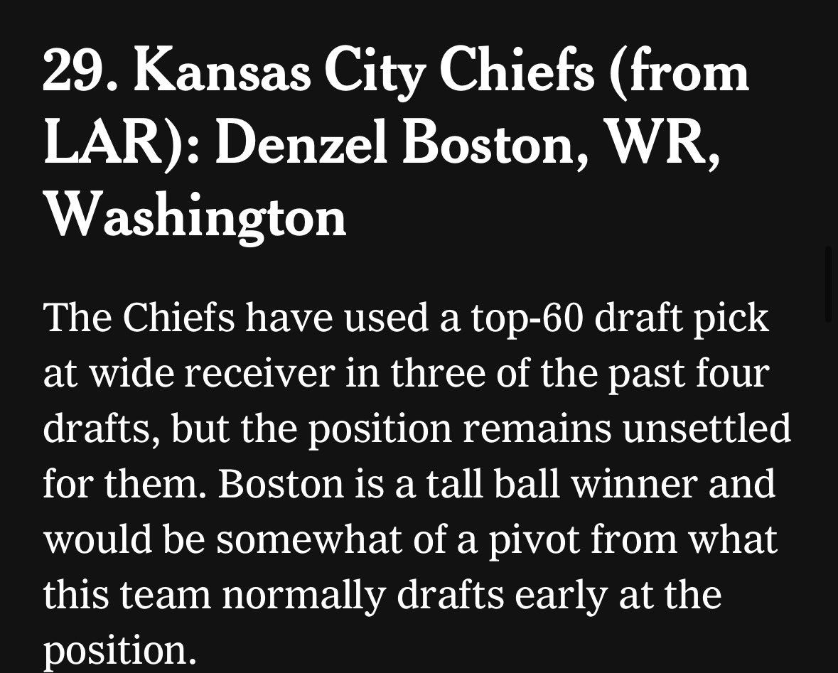 DMac Wake tweet media