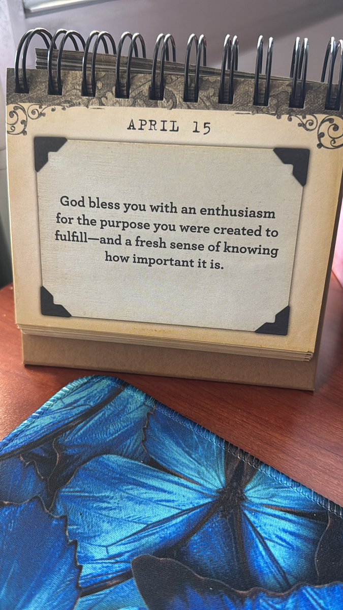 Ms.Alaura Mack M.Ed tweet media