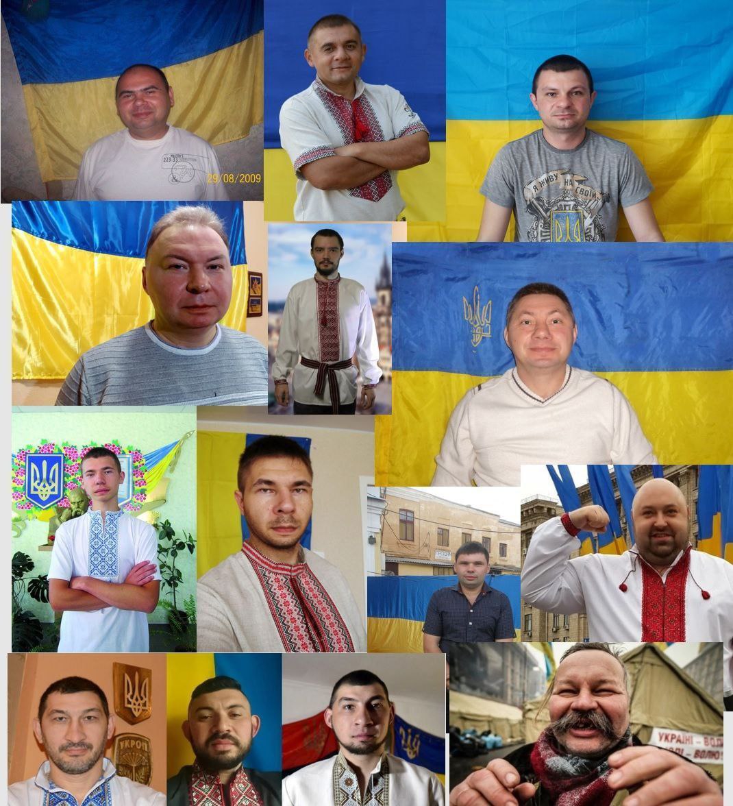 Martin Demirov 🇸🇰 tweet media