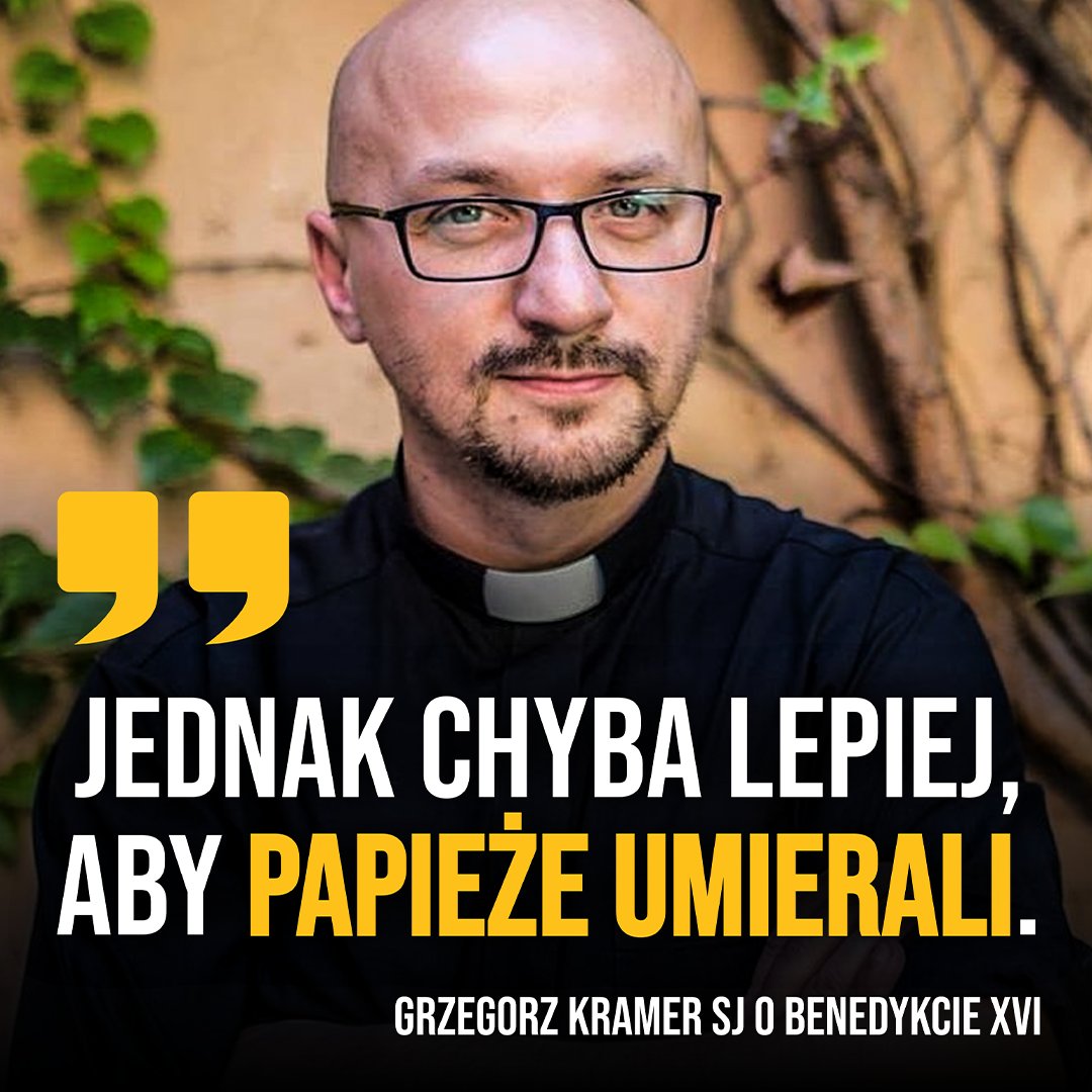 Wiktor Czerny tweet media